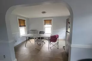 21 Dennis St, Attleboro, MA 02703 - Photo 5