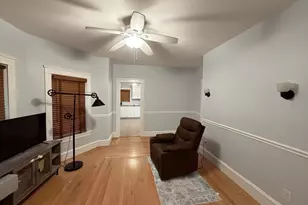 21 Dennis St, Attleboro, MA 02703 - Photo 7