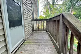4 Woodstock Ave, Boston, MA 02135 - Photo 15