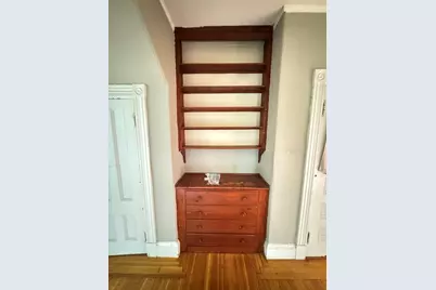 4 Woodstock Ave #1, Boston, MA 02135 - Photo 9