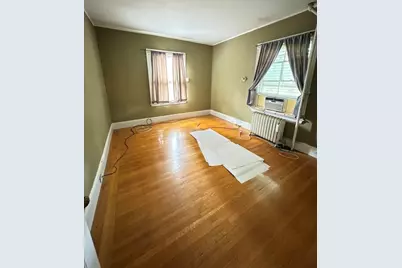 4 Woodstock Ave #1, Boston, MA 02135 - Photo 7