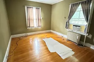 4 Woodstock Ave, Boston, MA 02135 - Photo 7