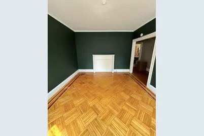 4 Woodstock Ave #1, Boston, MA 02135 - Photo 1