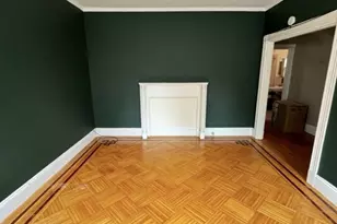 4 Woodstock Ave, Boston, MA 02135 - Photo 1