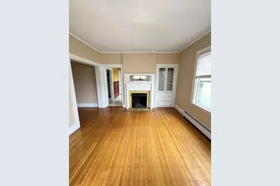4 Woodstock Ave #1, Boston, MA 02135 - Photo 3