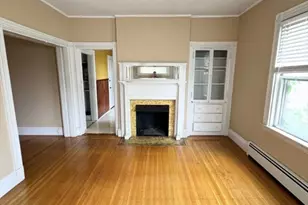 4 Woodstock Ave, Boston, MA 02135 - Photo 3