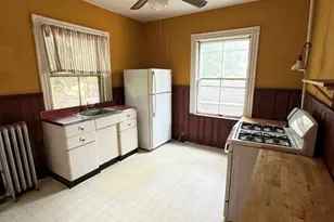 4 Woodstock Ave, Boston, MA 02135 - Photo 11