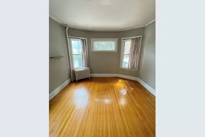 4 Woodstock Ave #1, Boston, MA 02135 - Photo 5