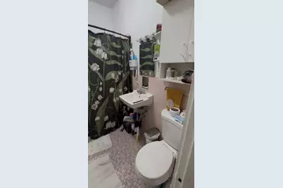 4 Woodstock Ave #1, Boston, MA 02135 - Photo 13