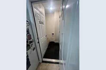 64 Fulton St, Lowell, MA 01850 - Photo 29