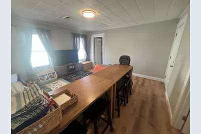 64 Fulton St, Lowell, MA 01850 - Photo 15