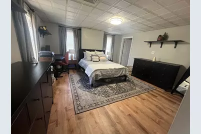 64 Fulton St, Lowell, MA 01850 - Photo 9