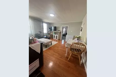 64 Fulton St, Lowell, MA 01850 - Photo 27