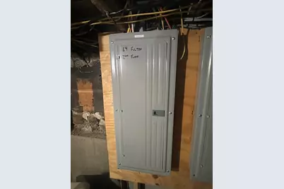 64 Fulton St, Lowell, MA 01850 - Photo 33