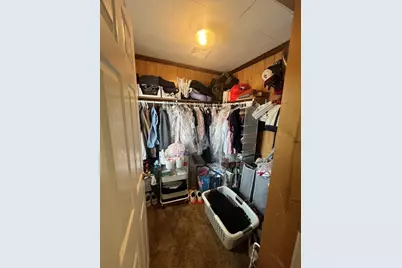 64 Fulton St, Lowell, MA 01850 - Photo 11