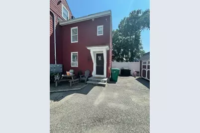 64 Fulton St, Lowell, MA 01850 - Photo 41