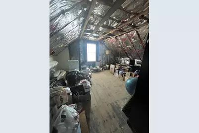 64 Fulton St, Lowell, MA 01850 - Photo 17