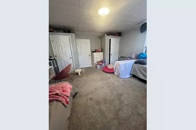 64 Fulton St, Lowell, MA 01850 - Photo 25