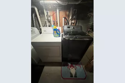 64 Fulton St, Lowell, MA 01850 - Photo 37