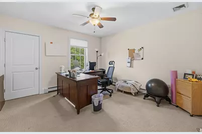 34 Nautical Way, Plymouth, MA 02360 - Photo 23