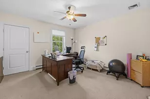 34 Nautical Way, Plymouth, MA 02360 - Photo 23