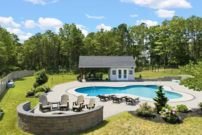 34 Nautical Way, Plymouth, MA 02360 - Photo 3