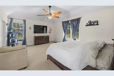 34 Nautical Way, Plymouth, MA 02360 - Photo 11