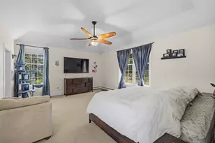 34 Nautical Way, Plymouth, MA 02360 - Photo 11
