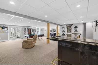 34 Nautical Way, Plymouth, MA 02360 - Photo 29