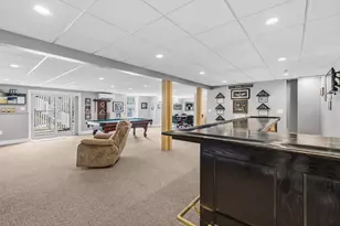 34 Nautical Way, Plymouth, MA 02360 - Photo 29