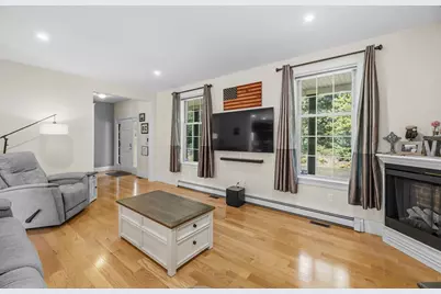34 Nautical Way, Plymouth, MA 02360 - Photo 9
