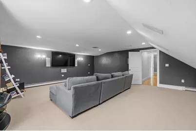 34 Nautical Way, Plymouth, MA 02360 - Photo 27