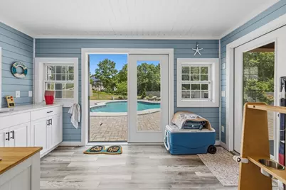 34 Nautical Way, Plymouth, MA 02360 - Photo 37