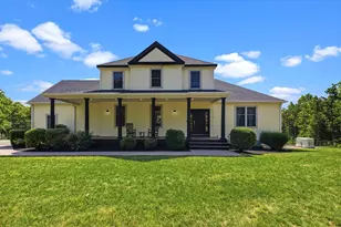 34 Nautical Way, Plymouth, MA 02360 - Photo 1