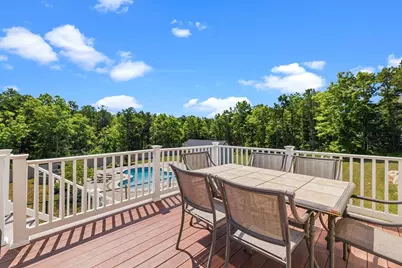 34 Nautical Way, Plymouth, MA 02360 - Photo 31