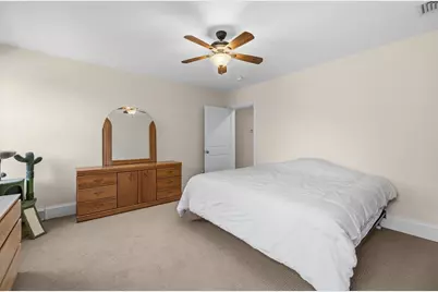34 Nautical Way, Plymouth, MA 02360 - Photo 21