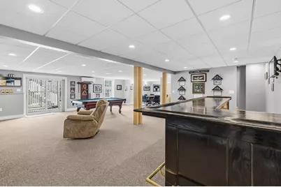 34 Nautical Way, Plymouth, MA 02360 - Photo 29