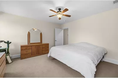34 Nautical Way, Plymouth, MA 02360 - Photo 21