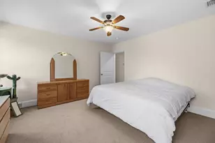 34 Nautical Way, Plymouth, MA 02360 - Photo 21