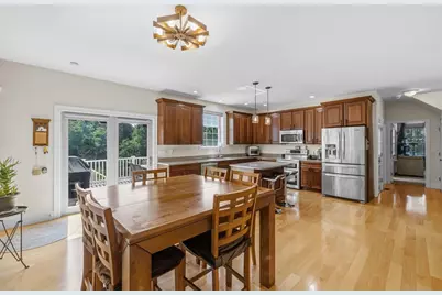 34 Nautical Way, Plymouth, MA 02360 - Photo 7