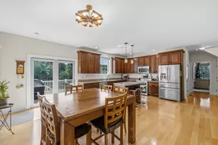 34 Nautical Way, Plymouth, MA 02360 - Photo 7