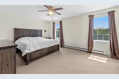 34 Nautical Way, Plymouth, MA 02360 - Photo 19