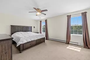 34 Nautical Way, Plymouth, MA 02360 - Photo 19