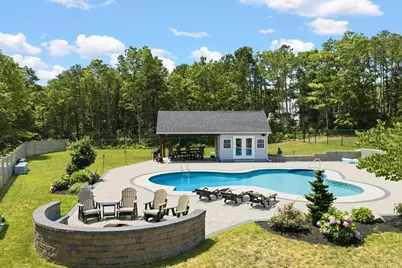 34 Nautical Way, Plymouth, MA 02360 - Photo 3