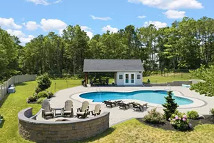 34 Nautical Way, Plymouth, MA 02360 - Photo 3