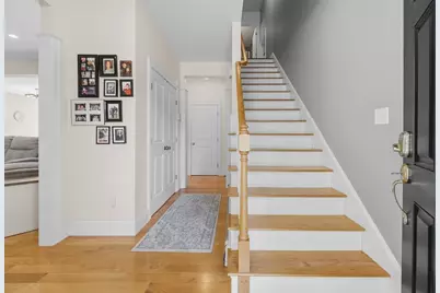 34 Nautical Way, Plymouth, MA 02360 - Photo 17