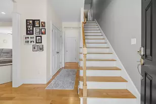 34 Nautical Way, Plymouth, MA 02360 - Photo 17