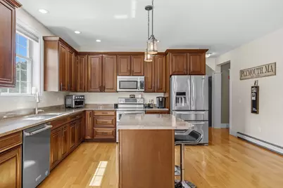 34 Nautical Way, Plymouth, MA 02360 - Photo 5
