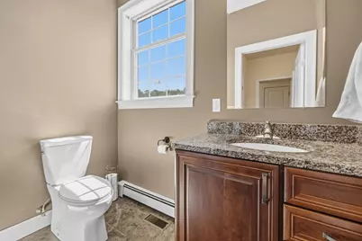 34 Nautical Way, Plymouth, MA 02360 - Photo 15