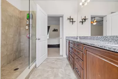 34 Nautical Way, Plymouth, MA 02360 - Photo 13
